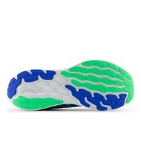 کتونی نیو بالانس New Balance 680 اورجینال