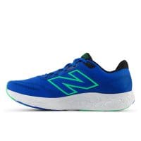 کتونی نیو بالانس New Balance 680 اورجینال
