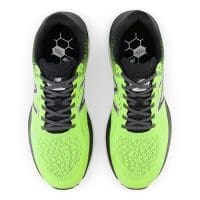 کتونی نیو بالانس New Balance 680 اورجینال