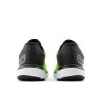 کتونی نیو بالانس New Balance 680 اورجینال