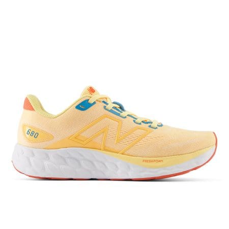 کتونی نیو بالانس New Balance 680 اورجینال