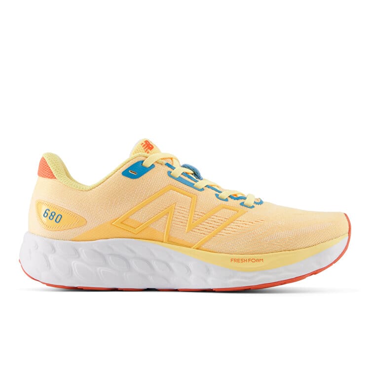 کتونی نیو بالانس New Balance 680 اورجینال_68b38b0af237b.jpeg کتونی نیو بالانس New Balance 680 اورجینال