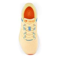 کتونی نیو بالانس New Balance 680 اورجینال