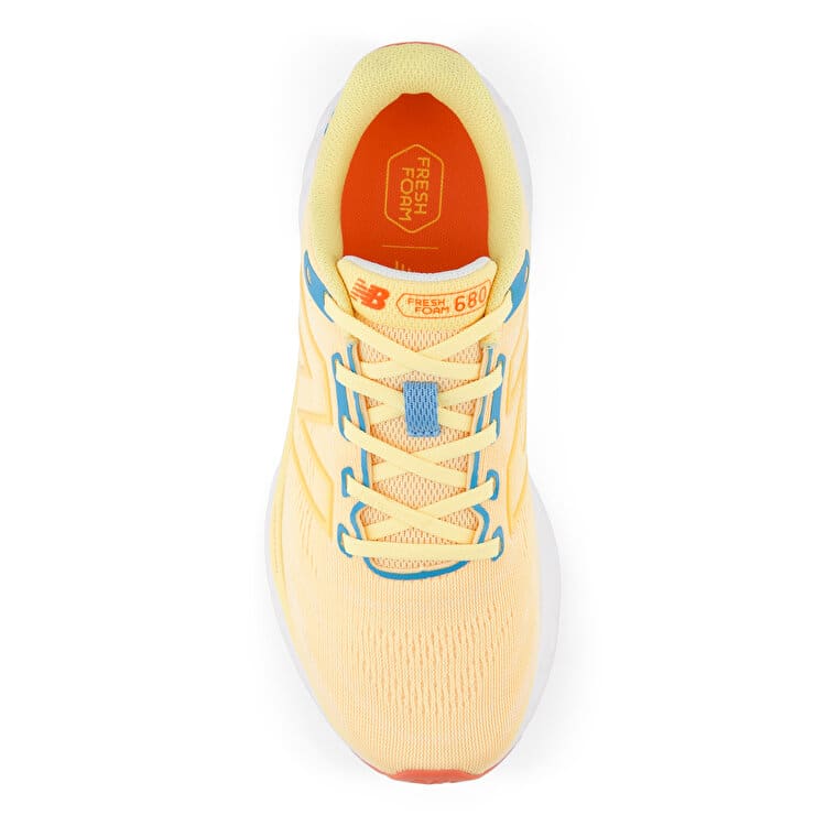 کتونی نیو بالانس New Balance 680 اورجینال_68b38b0f680bd.jpeg کتونی نیو بالانس New Balance 680 اورجینال