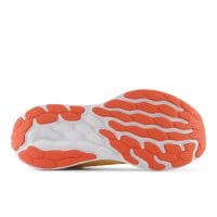 کتونی نیو بالانس New Balance 680 اورجینال