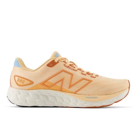 کتونی نیو بالانس New Balance 680  اورجینال