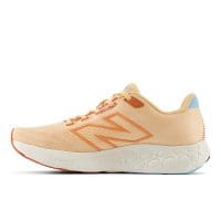 کتونی نیو بالانس New Balance 680  اورجینال