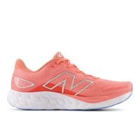 کتونی نیو بالانس New Balance 680 اورجینال