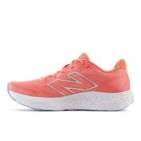 کتونی نیو بالانس New Balance 680 اورجینال