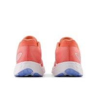 کتونی نیو بالانس New Balance 680 اورجینال