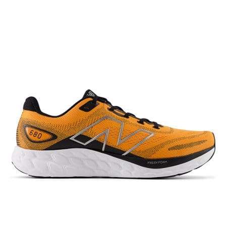 کتونی نیو بالانس New Balance 680V8 اورجینال