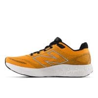 کتونی نیو بالانس New Balance 680V8 اورجینال