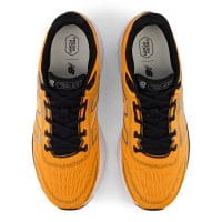 کتونی نیو بالانس New Balance 680V8 اورجینال