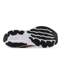 کتونی نیو بالانس New Balance 680V8 اورجینال