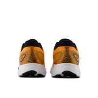کتونی نیو بالانس New Balance 680V8 اورجینال