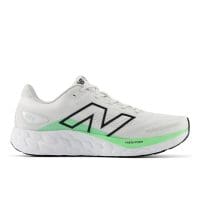 کتونی نیو بالانس New Balance 680V8 اورجینال