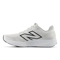 کتونی نیو بالانس New Balance 680V8 اورجینال