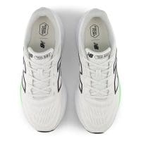 کتونی نیو بالانس New Balance 680V8 اورجینال