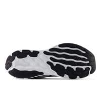 کتونی نیو بالانس New Balance 680V8 اورجینال