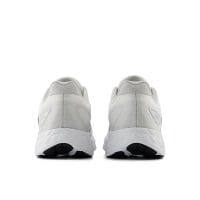 کتونی نیو بالانس New Balance 680V8 اورجینال