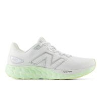 کتونی نیو بالانس New Balance 680V8 اورجینال
