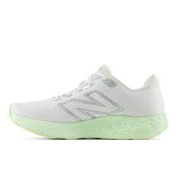 کتونی نیو بالانس New Balance 680V8 اورجینال
