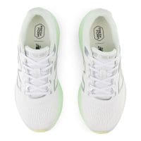 کتونی نیو بالانس New Balance 680V8 اورجینال