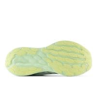 کتونی نیو بالانس New Balance 680V8 اورجینال