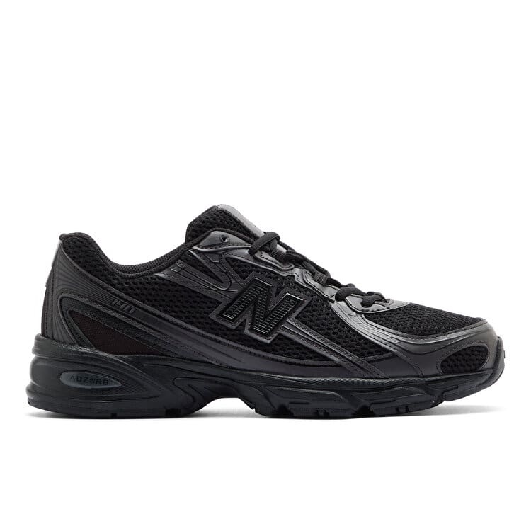کتونی نیو بالانس New Balance 740 اورجینال_68b3277d059e0.jpeg کتونی نیو بالانس New Balance 740 اورجینال