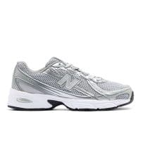 کتونی نیو بالانس New Balance 740 اورجینال