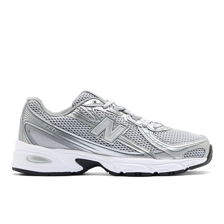 کتونی نیو بالانس New Balance 740 اورجینال_68b32796e6f65.jpeg کتونی نیو بالانس New Balance 740 اورجینال