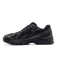 کتونی نیو بالانس New Balance 740 اورجینال