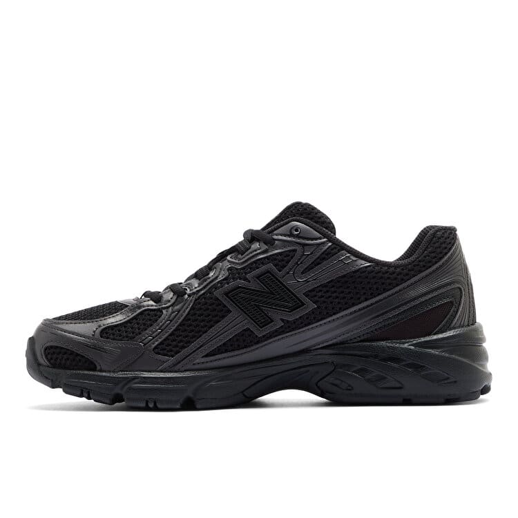 کتونی نیو بالانس New Balance 740 اورجینال_68b32a567802f.jpeg کتونی نیو بالانس New Balance 740 اورجینال