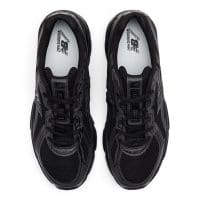 کتونی نیو بالانس New Balance 740 اورجینال