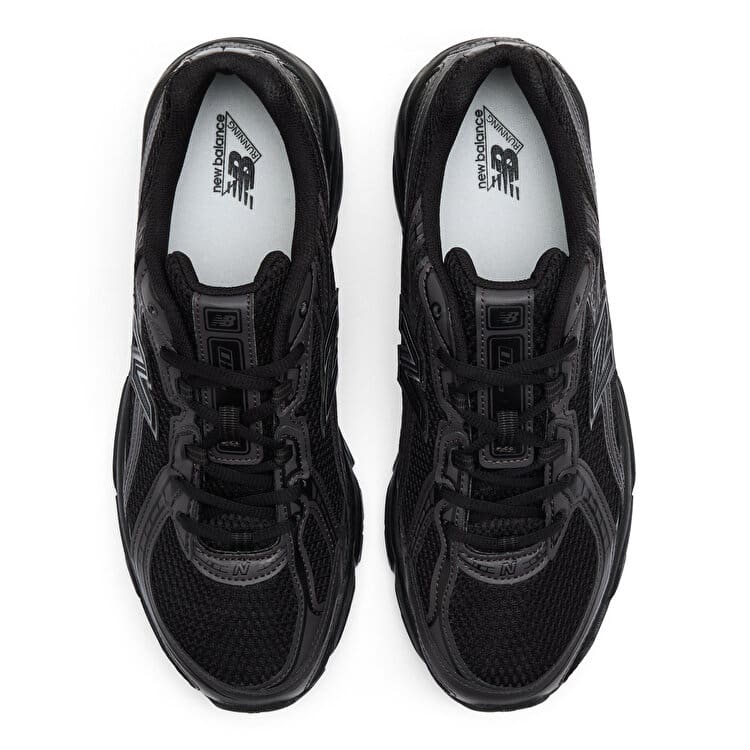 کتونی نیو بالانس New Balance 740 اورجینال_68b32a58b2f05.jpeg کتونی نیو بالانس New Balance 740 اورجینال