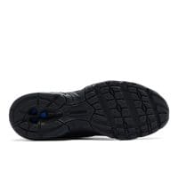 کتونی نیو بالانس New Balance 740 اورجینال