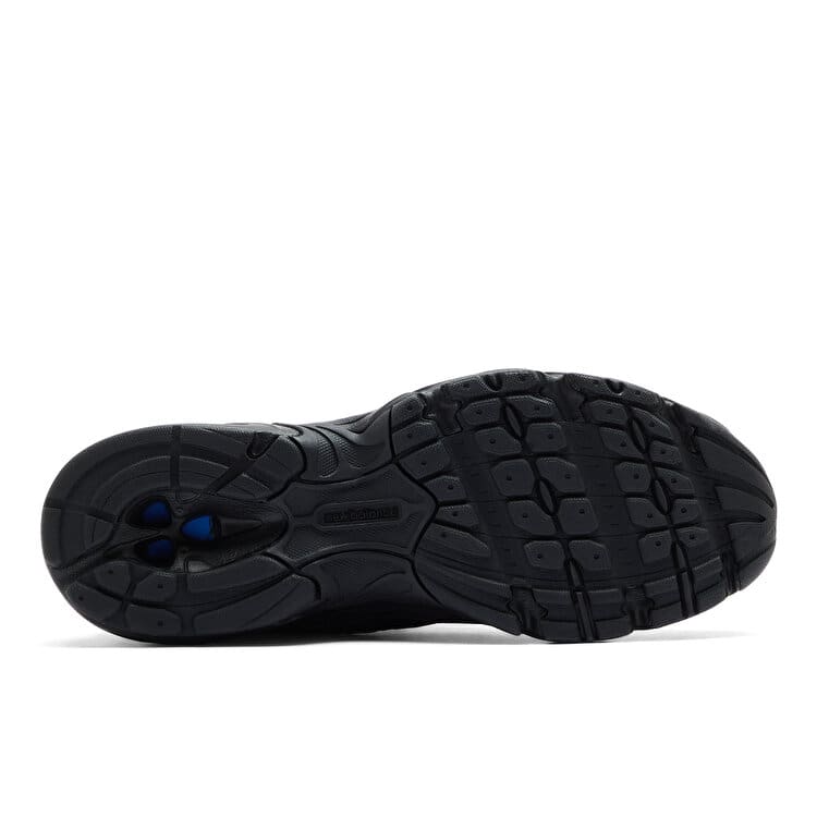 کتونی نیو بالانس New Balance 740 اورجینال_68b32a5acd26c.jpeg کتونی نیو بالانس New Balance 740 اورجینال