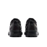 کتونی نیو بالانس New Balance 740 اورجینال