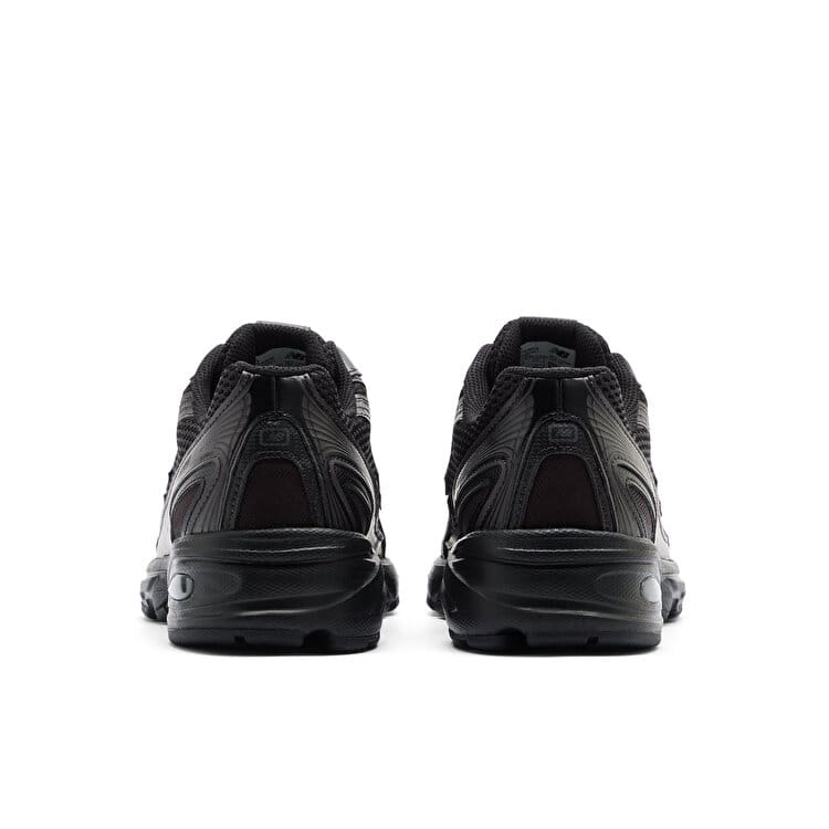 کتونی نیو بالانس New Balance 740 اورجینال_68b32a5d03fde.jpeg کتونی نیو بالانس New Balance 740 اورجینال