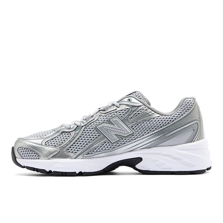 کتونی نیو بالانس New Balance 740 اورجینال_68b32a79a4df5.jpeg کتونی نیو بالانس New Balance 740 اورجینال
