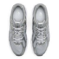 کتونی نیو بالانس New Balance 740 اورجینال