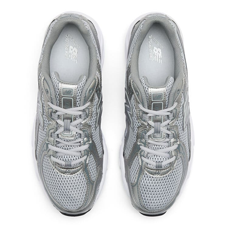 کتونی نیو بالانس New Balance 740 اورجینال_68b32a7be5f30.jpeg کتونی نیو بالانس New Balance 740 اورجینال