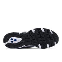 کتونی نیو بالانس New Balance 740 اورجینال