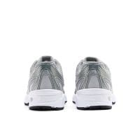 کتونی نیو بالانس New Balance 740 اورجینال