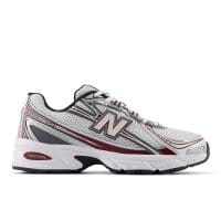 کتونی نیو بالانس New Balance 740 اورجینال