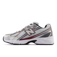 کتونی نیو بالانس New Balance 740 اورجینال