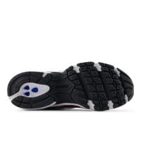 کتونی نیو بالانس New Balance 740 اورجینال