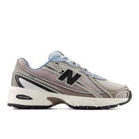 کتونی نیو بالانس New Balance 740 اورجینال