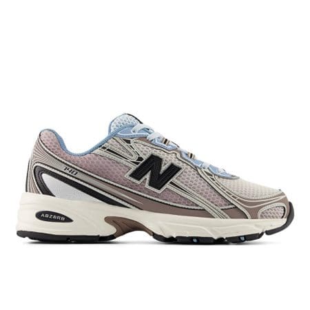 کتونی نیو بالانس New Balance 740 اورجینال