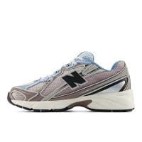کتونی نیو بالانس New Balance 740 اورجینال
